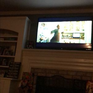 Meet your Posher, Jimmy